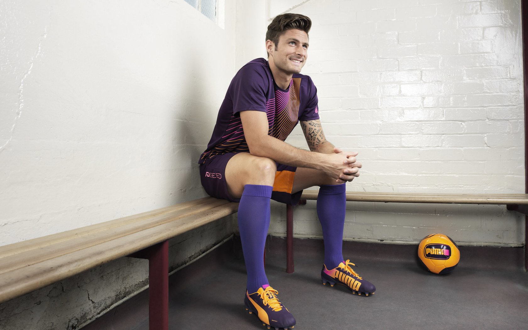 九游体育-以下那些球员不曾效力过热刺队正确答案