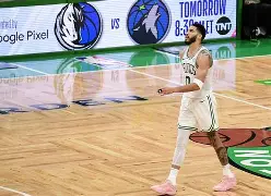 九游体育下载-西亚卡姆进攻技巧