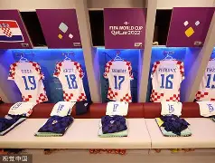 九游体育下载-勇士队库里最新消息今天