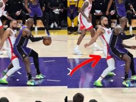 九游体育app-浙江广厦男篮签约哈里斯最新消息