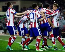 九游体育下载-messi进球视频