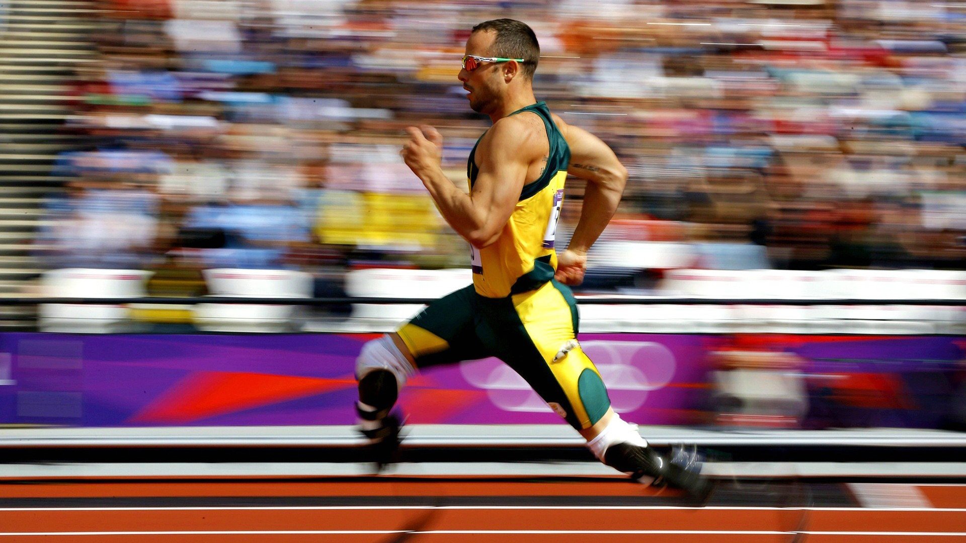 上海申花今天比赛