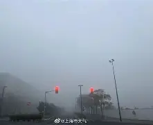 上海申花今天比赛