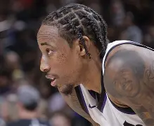 2024nba总决赛开打时间最新