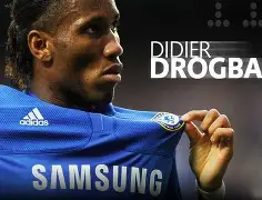 2024nba总决赛开打时间最新