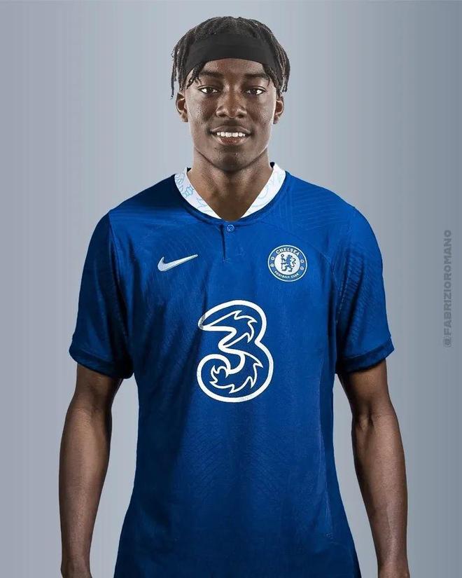 周梅森的三部曲是哪三部