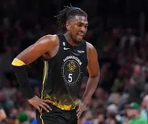 10号前锋为什么被全网封杀 10号前锋为什么被全网封杀