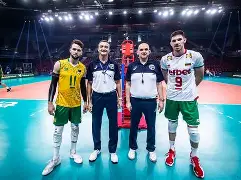 波兰vs保加利亚