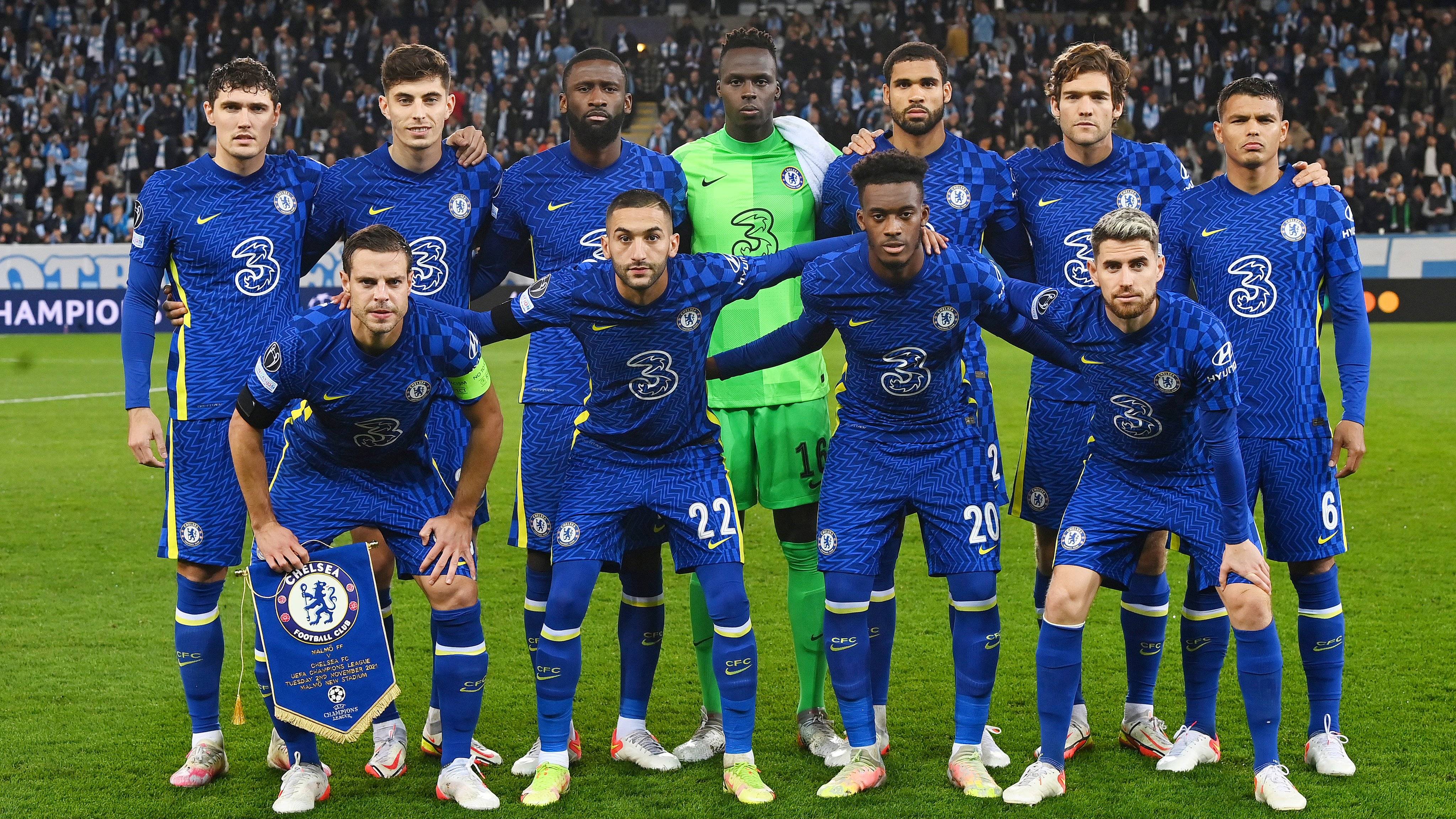 切尔西客场击败切尔西,保持不败步伐了吗 切尔西客场击败切尔西,保持不败步伐了吗