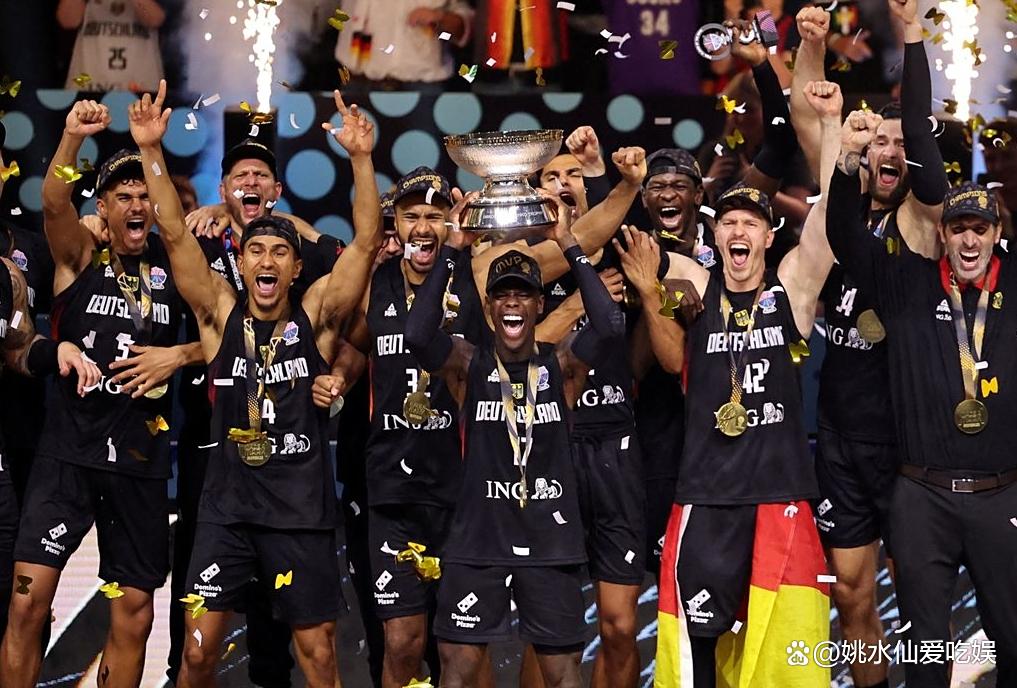 欧锦赛预选赛对阵