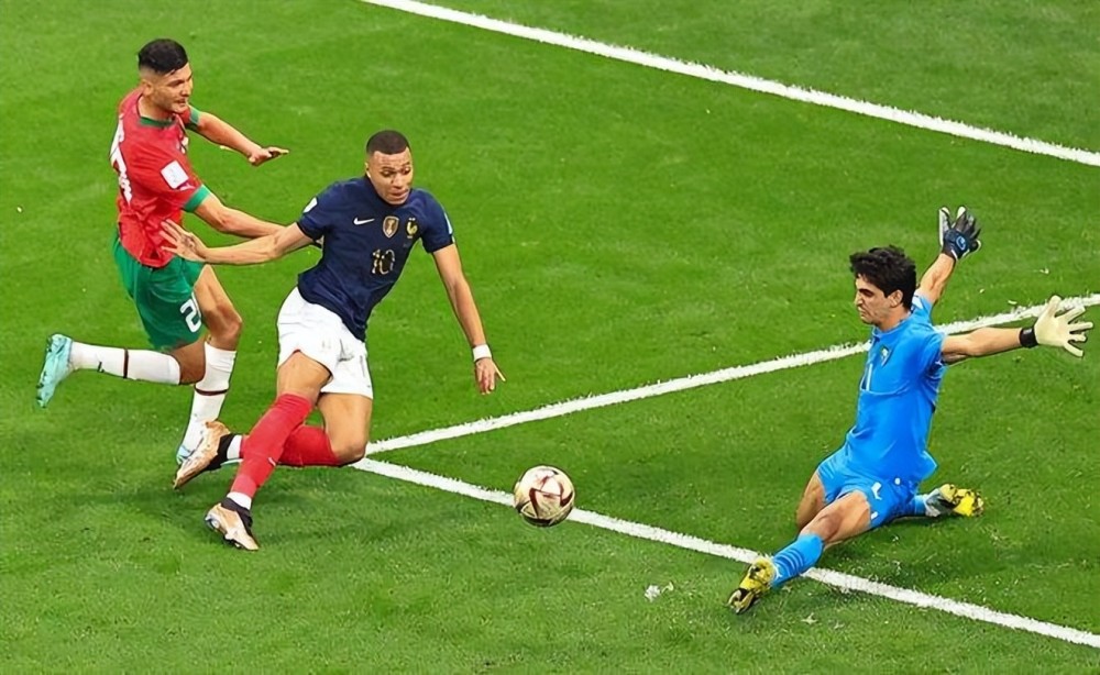 欧锦赛预选赛对阵