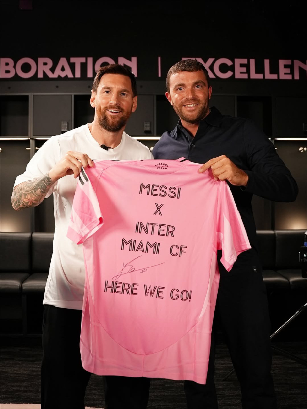 效力皇马的阿根廷球员