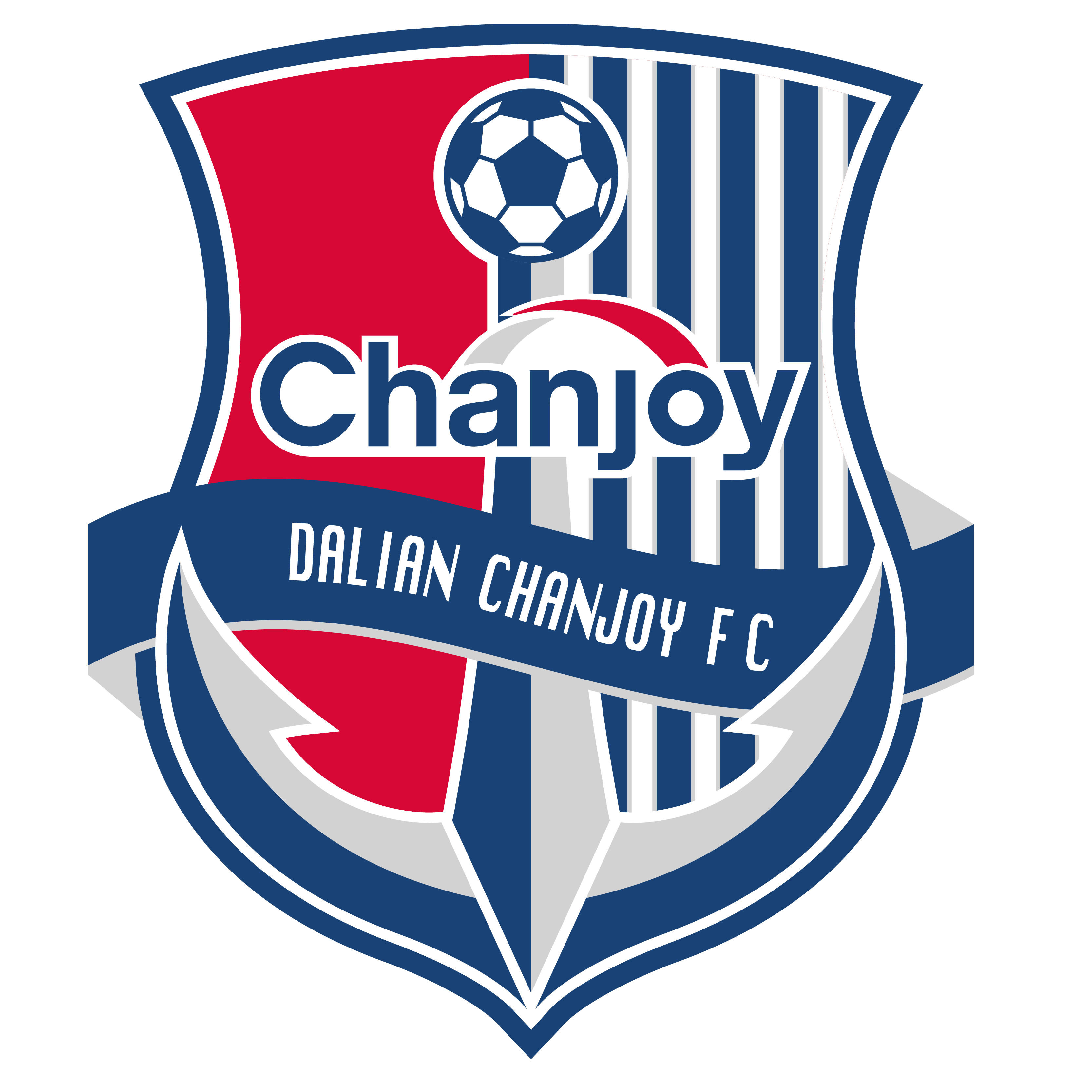 九游体育官网-淄博蹴鞠的主场