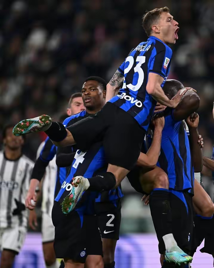 意大利对法国 意大利对法国