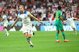 广东两大顶薪球员现身 广东两大顶薪球员现身