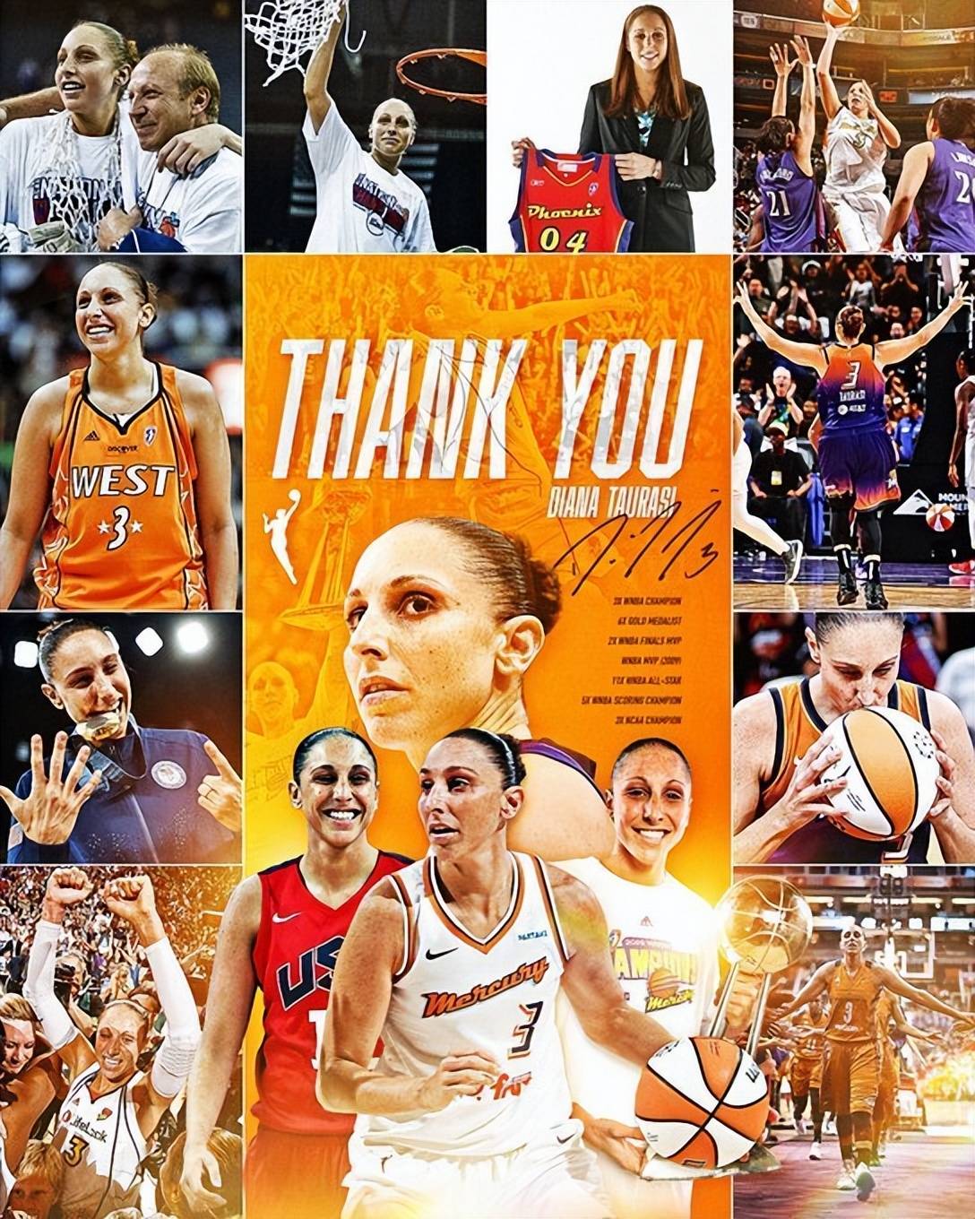 澳大利亚篮球明星勇夺得分王,助球队跻身前列的是谁