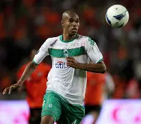 马略卡岛百科 马略卡岛百科