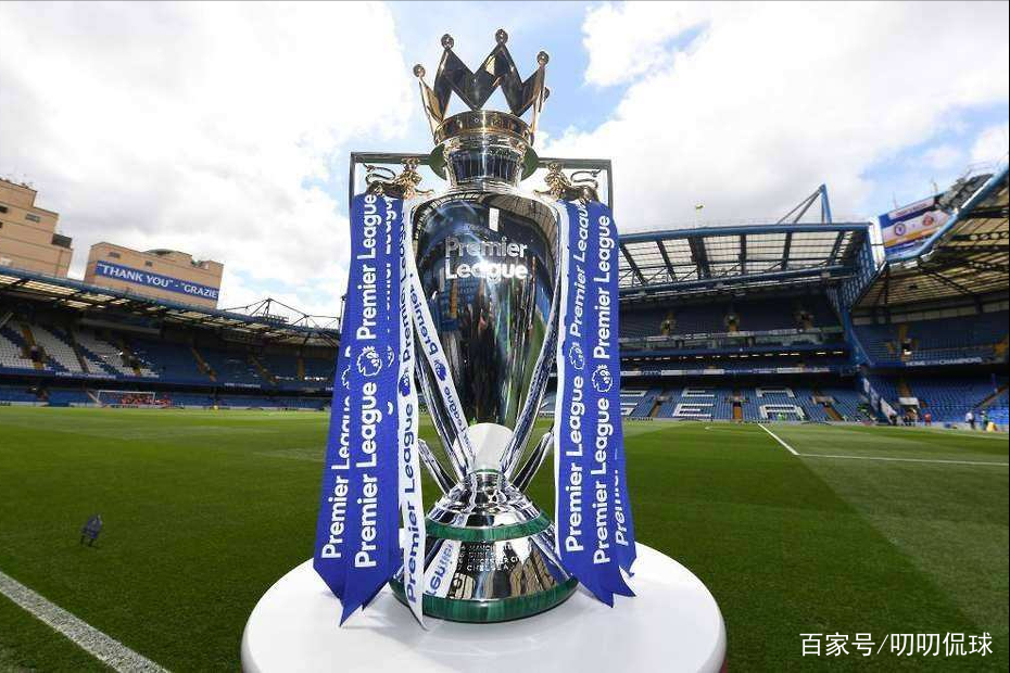 利物浦比赛集锦