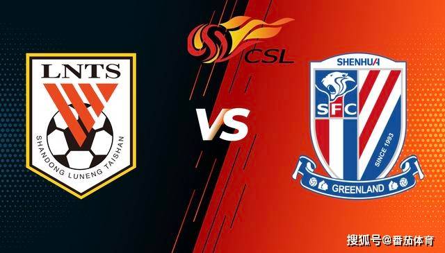 大比分赢得比赛怎么说