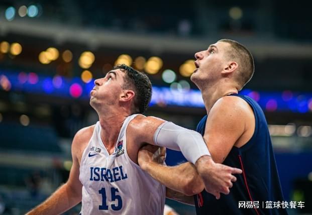 斯洛文尼亚对波兰比分 斯洛文尼亚对波兰比分