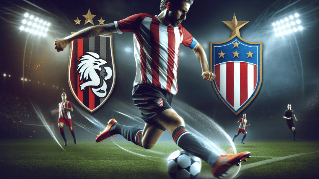 英超曼联对布莱顿 英超曼联对布莱顿