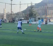 赛季结束后段位清零吗