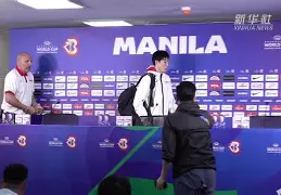 意甲球队主教练介绍