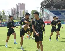 2021欧洲足球冬季转会窗口时间