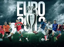 2021欧洲足球冬季转会窗口时间