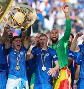 切尔西vs曼联历史战绩