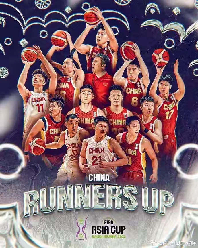 九游体育app-nba球员打世界赛