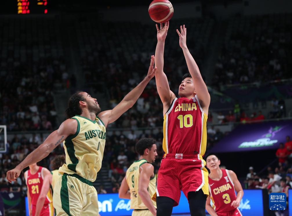 国足将在客场挑战亚洲排名第二的韩国队