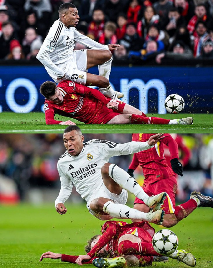 利物浦门将读秒绝杀 利物浦门将读秒绝杀