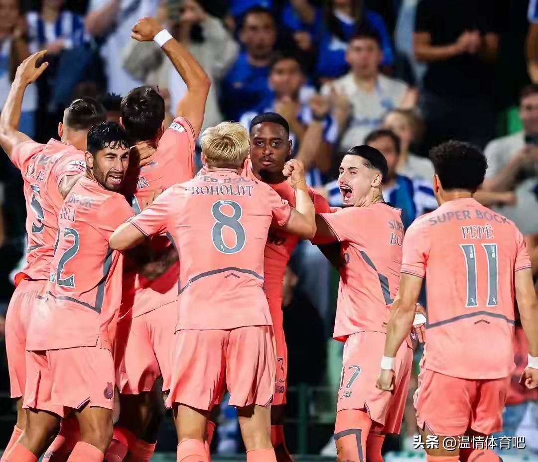 2025年意大利国际米兰队的老板是谁 2025年意大利国际米兰队的老板是谁