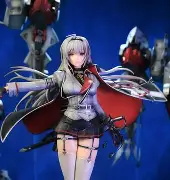 美因茨最近战绩 美因茨最近战绩