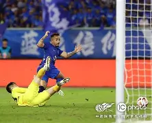 九游体育下载-世预赛保加利亚惨败