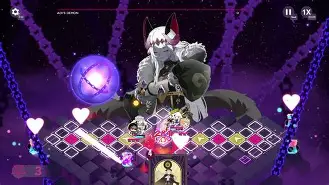 世预赛保加利亚惨败