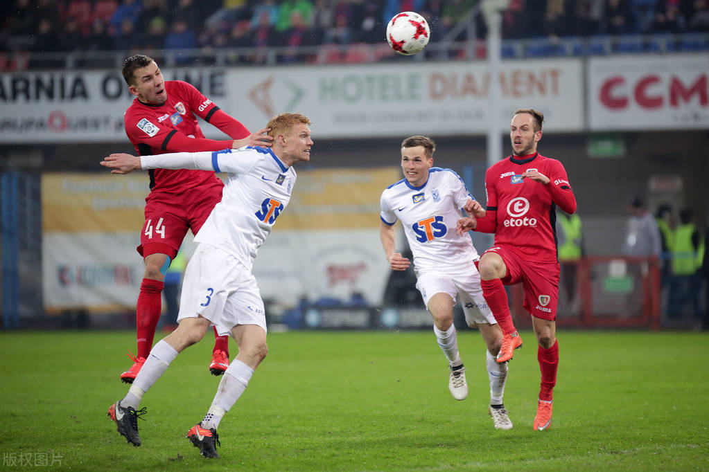 九游体育-瓦朗谢纳vs尼奥尔比分预测