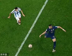 贝尔卡勒足球队赛程