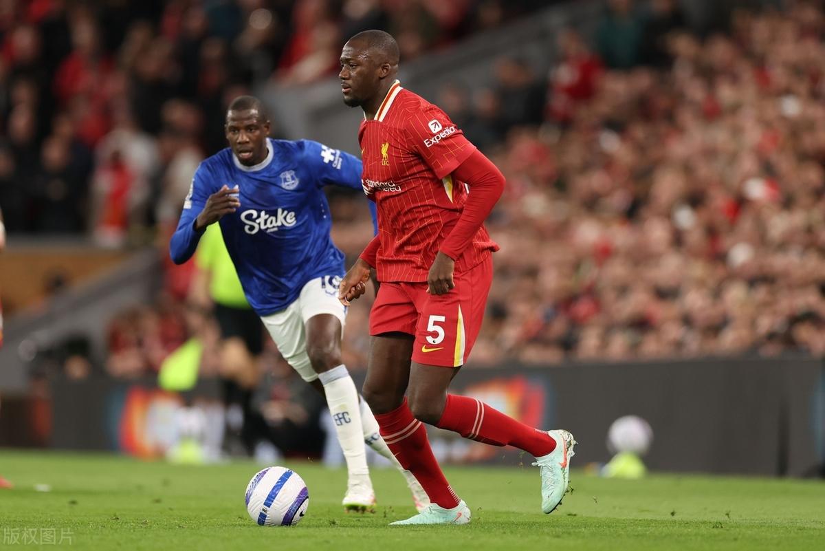 九游体育app-利物浦vs富勒姆战绩