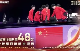 加拿大举办过军运会吗