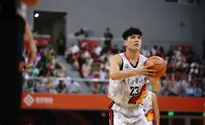 九游体育-超级碗中场秀事件