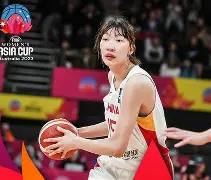 九游体育下载-中国队成功挫败对手,晋级半决赛是哪一集