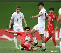 中国队成功挫败对手,晋级半决赛是哪一集 中国队成功挫败对手,晋级半决赛是哪一集