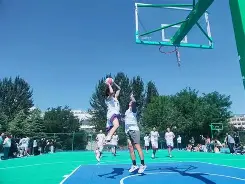 篮球xjby 篮球xjby