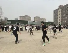 篮球xjby 篮球xjby
